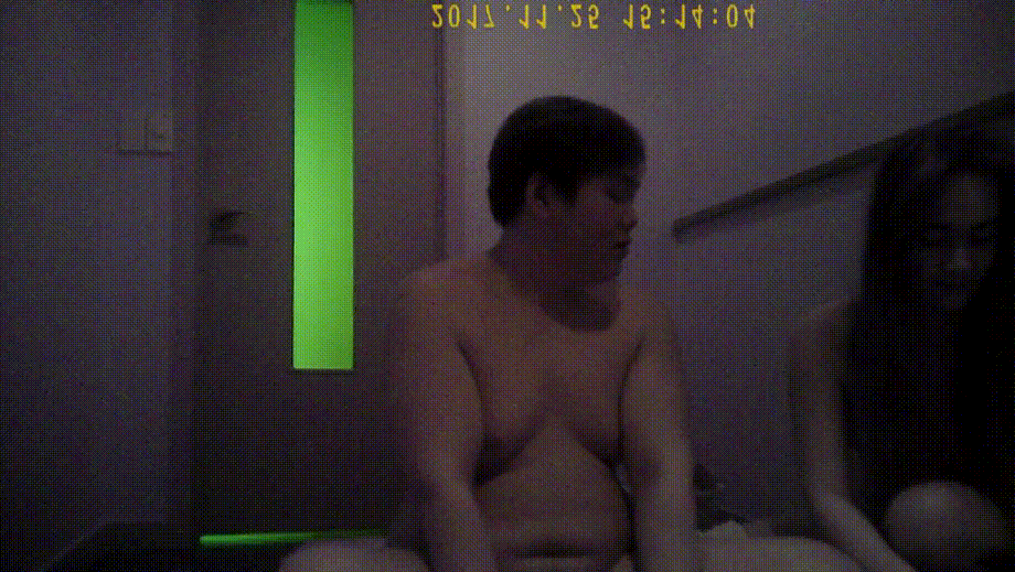 d1e3398f5a4a03f7982d74fb1604348e_1730263038_6879.gif