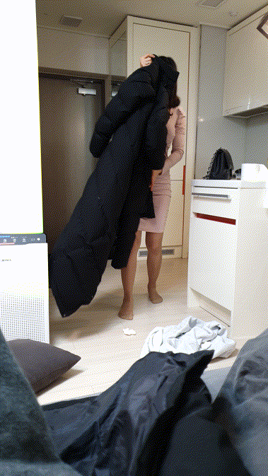dbc5035d5fb3e69cc07e77146d1bb266_1730215569_4211.gif