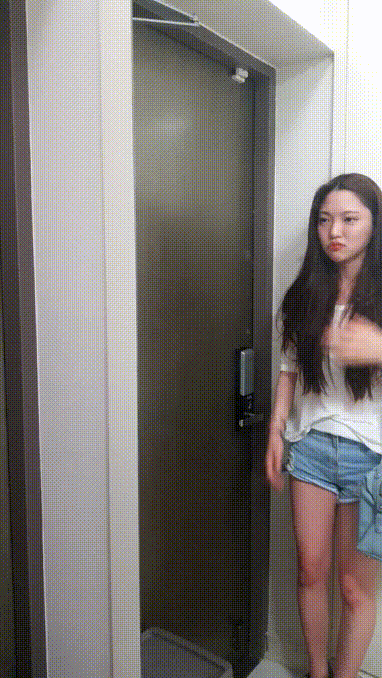 dec705bf7d392f7e88df0231bf72deef_1730210466_8241.gif