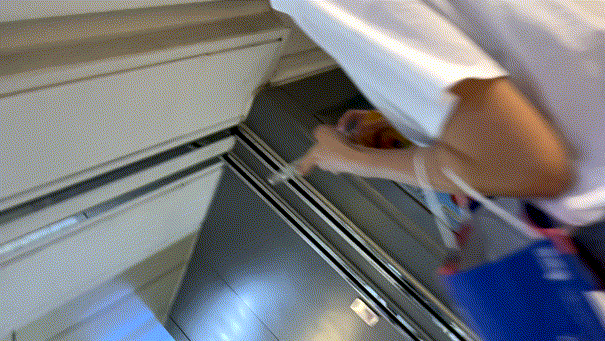 e654c46613eda79ddff7c77b39090781_1730106807_8335.gif