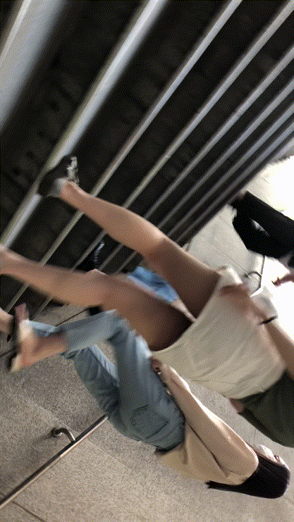 e654c46613eda79ddff7c77b39090781_1730106809_3085.gif