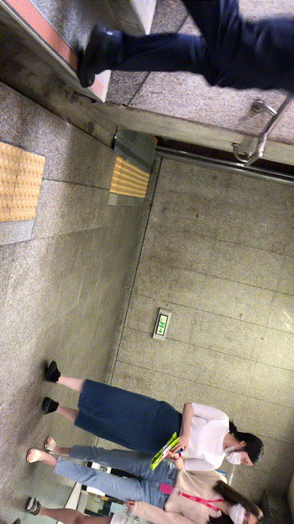 e654c46613eda79ddff7c77b39090781_1730106817_6179.gif