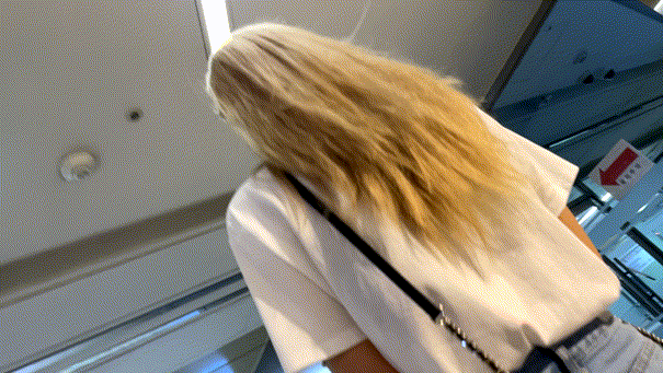 e654c46613eda79ddff7c77b39090781_1730106826_4236.gif