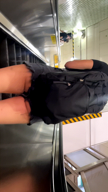 e654c46613eda79ddff7c77b39090781_1730106827_6121.gif