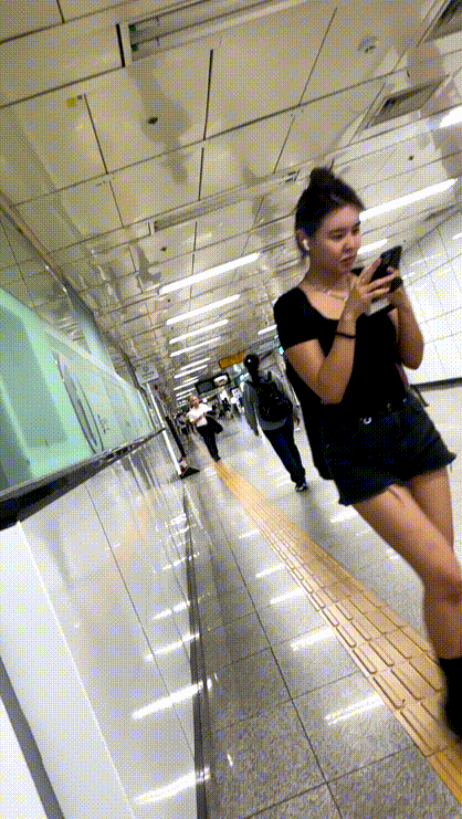 e654c46613eda79ddff7c77b39090781_1730106832_0933.gif