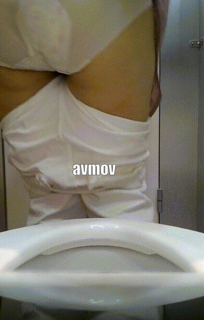 e74602f71c34cadc1ee8b6097316308d_1730363651_3064.gif