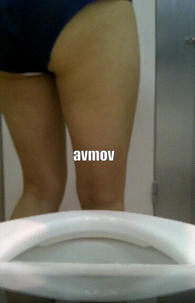e74602f71c34cadc1ee8b6097316308d_1730363653_6245.gif
