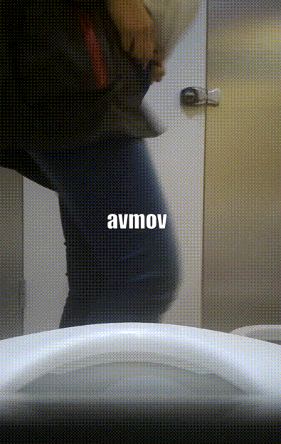 e74602f71c34cadc1ee8b6097316308d_1730363655_4955.gif