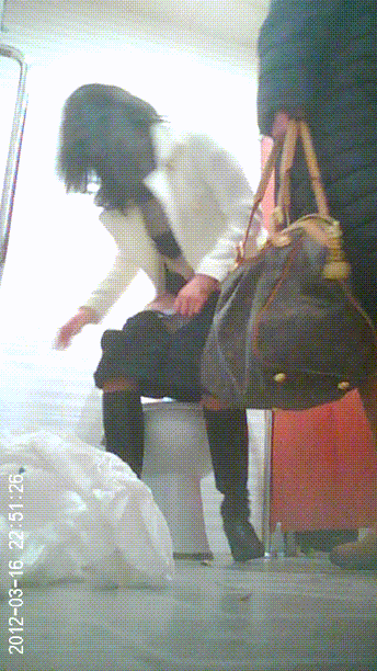 e74602f71c34cadc1ee8b6097316308d_1730363926_1169.gif