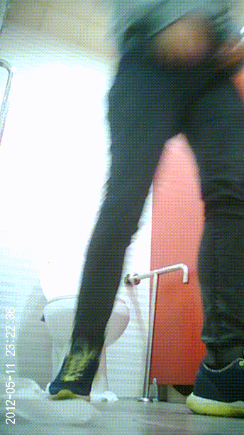 e74602f71c34cadc1ee8b6097316308d_1730363930_5691.gif
