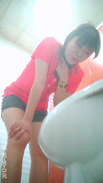 e74602f71c34cadc1ee8b6097316308d_1730363940_9108.gif