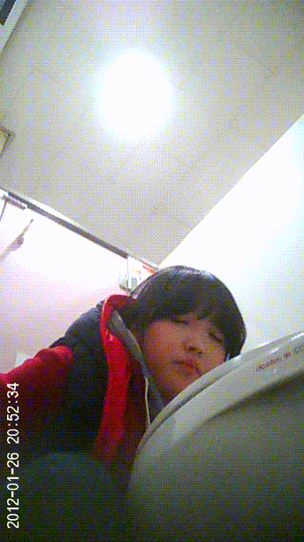 e74602f71c34cadc1ee8b6097316308d_1730363942_1028.gif