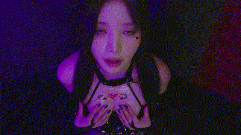 eb4074efee62d73e207bb63bd3683dcf_1730098319_8355.gif