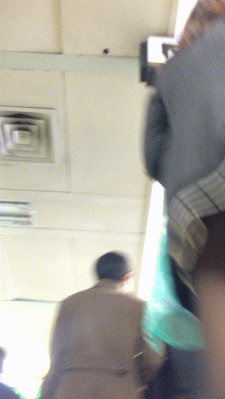 eb73e94729fbfca25441c0d2f56e987b_1730364804_4619.gif