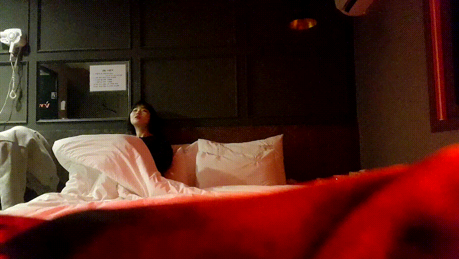 ebb9ae76472f00e52facac939a9caccd_1730181668_5807.gif