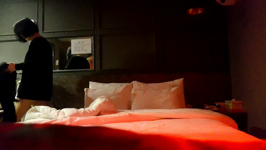 ebb9ae76472f00e52facac939a9caccd_1730181671_0894.gif