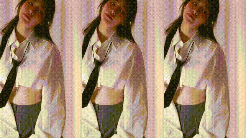 eccf0e02774a8b8a7948520dc27af411_1730107356_9011.gif