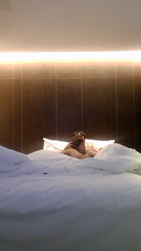 edbdf9c2b4d8d79d5d5b38646f81e483_1730265030_1742.gif