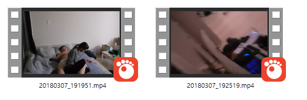 edbdf9c2b4d8d79d5d5b38646f81e483_1730265159_5215.png