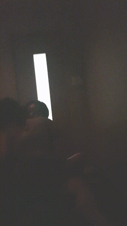 edbdf9c2b4d8d79d5d5b38646f81e483_1730265611_5802.gif