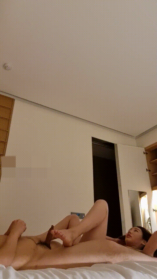 edbdf9c2b4d8d79d5d5b38646f81e483_1730266397_2588.gif