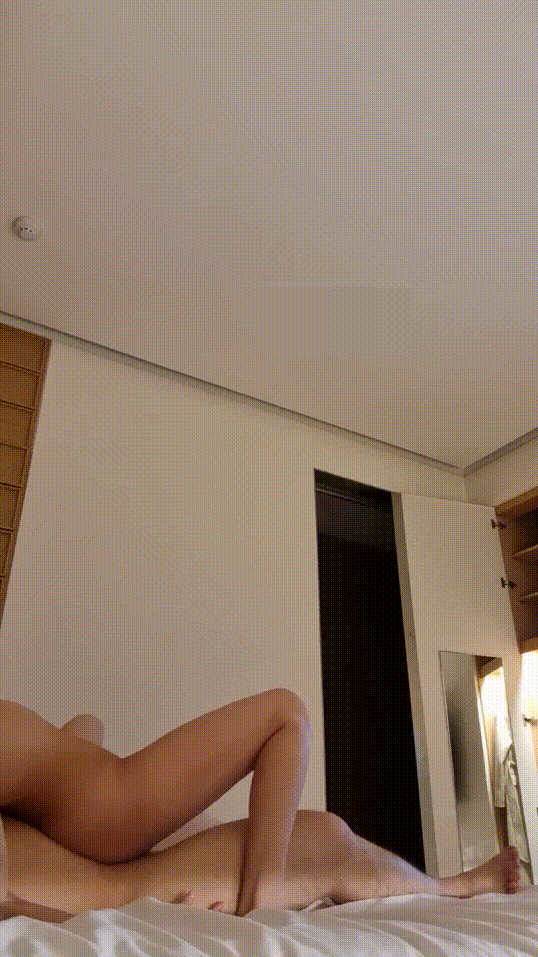 edbdf9c2b4d8d79d5d5b38646f81e483_1730266398_6828.gif