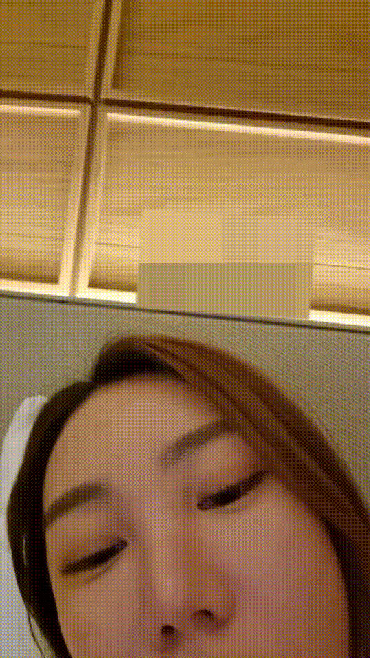 edbdf9c2b4d8d79d5d5b38646f81e483_1730266400_6056.gif