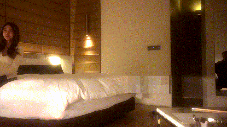 edbdf9c2b4d8d79d5d5b38646f81e483_1730266581_963.gif