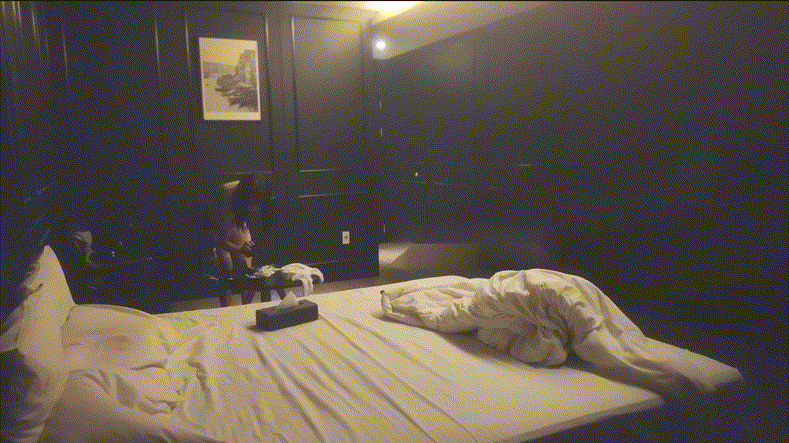 edbdf9c2b4d8d79d5d5b38646f81e483_1730267388_8088.gif