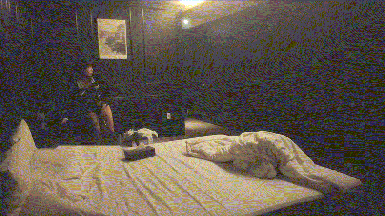 edbdf9c2b4d8d79d5d5b38646f81e483_1730267392_9416.gif