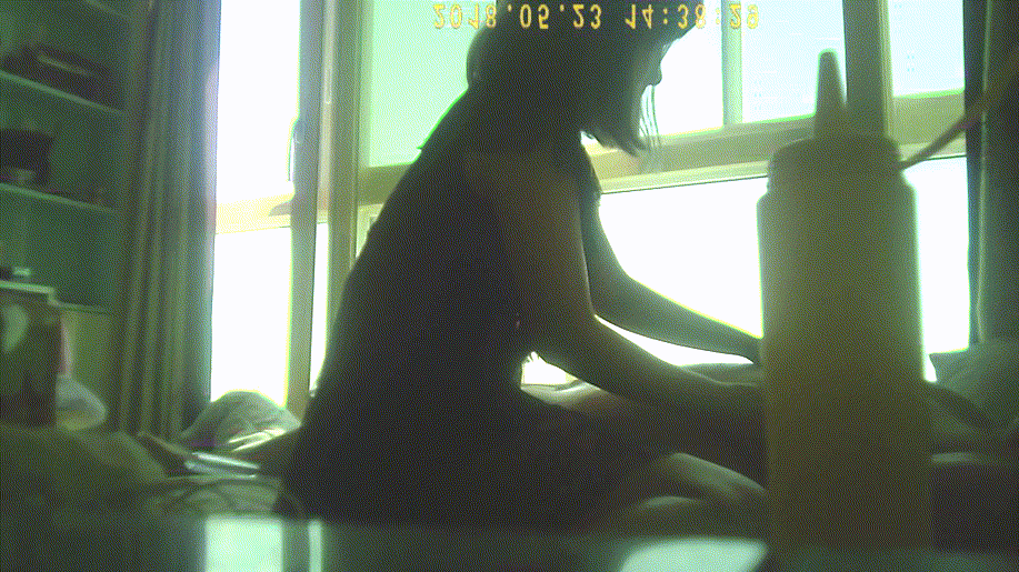 edbdf9c2b4d8d79d5d5b38646f81e483_1730267791_8295.gif