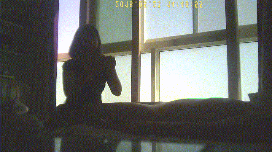 edbdf9c2b4d8d79d5d5b38646f81e483_1730267794_9024.gif