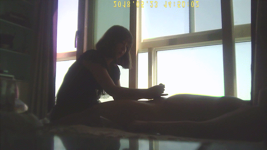edbdf9c2b4d8d79d5d5b38646f81e483_1730267797_291.gif