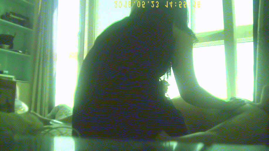 edbdf9c2b4d8d79d5d5b38646f81e483_1730267799_6424.gif