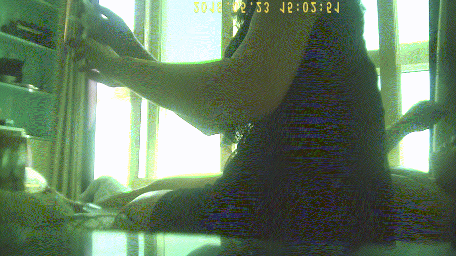 edbdf9c2b4d8d79d5d5b38646f81e483_1730267801_2238.gif