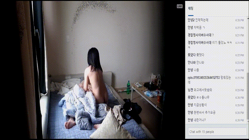 edbdf9c2b4d8d79d5d5b38646f81e483_1730268128_982.gif