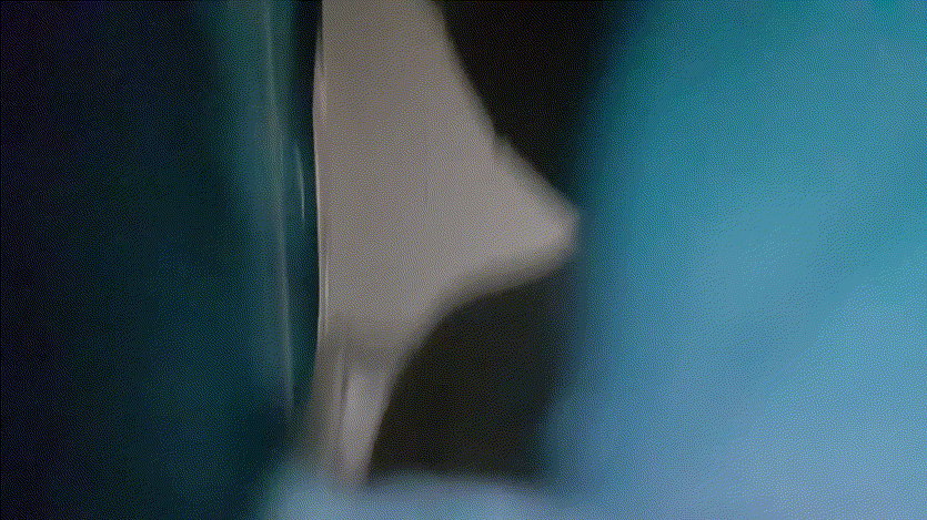 edbdf9c2b4d8d79d5d5b38646f81e483_1730268310_9525.gif