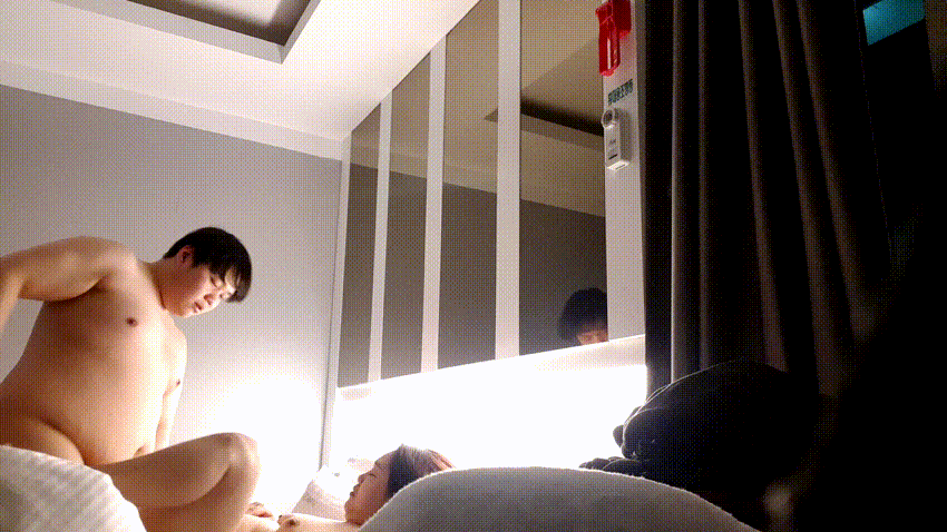 edbdf9c2b4d8d79d5d5b38646f81e483_1730268810_5199.gif