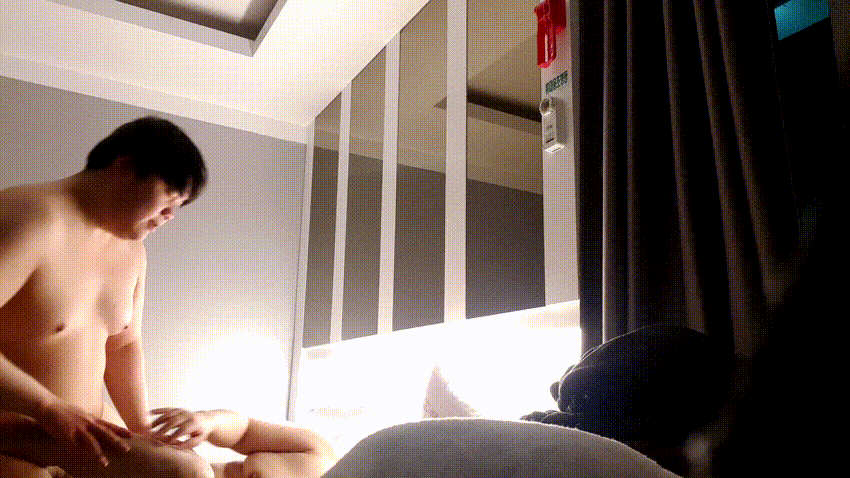 edbdf9c2b4d8d79d5d5b38646f81e483_1730268811_8779.gif