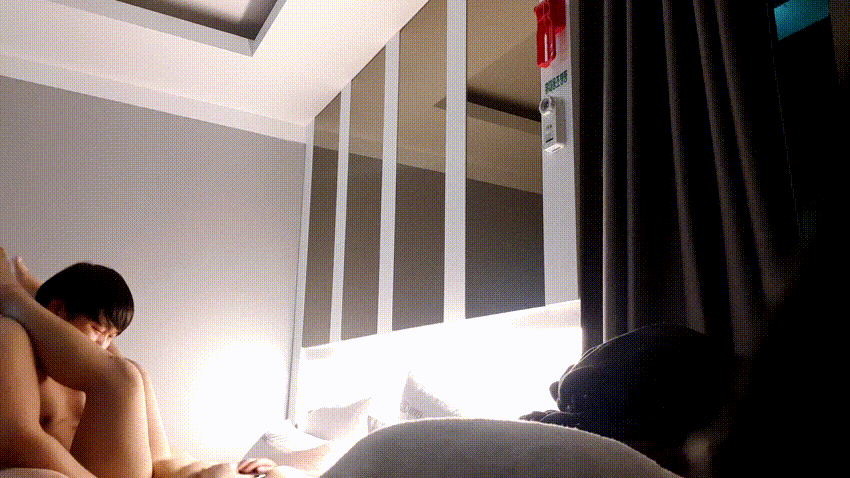 edbdf9c2b4d8d79d5d5b38646f81e483_1730268815_2753.gif