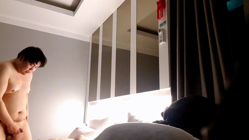 edbdf9c2b4d8d79d5d5b38646f81e483_1730268816_0156.gif