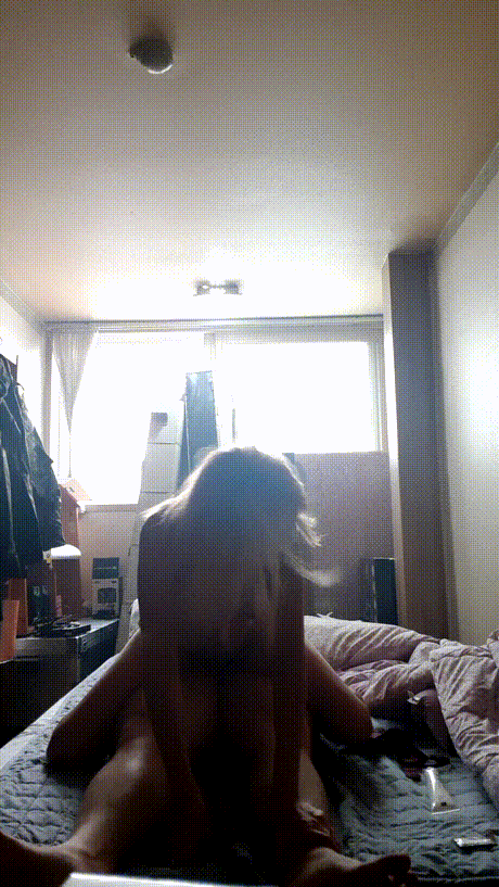 edbdf9c2b4d8d79d5d5b38646f81e483_1730269649_0255.gif