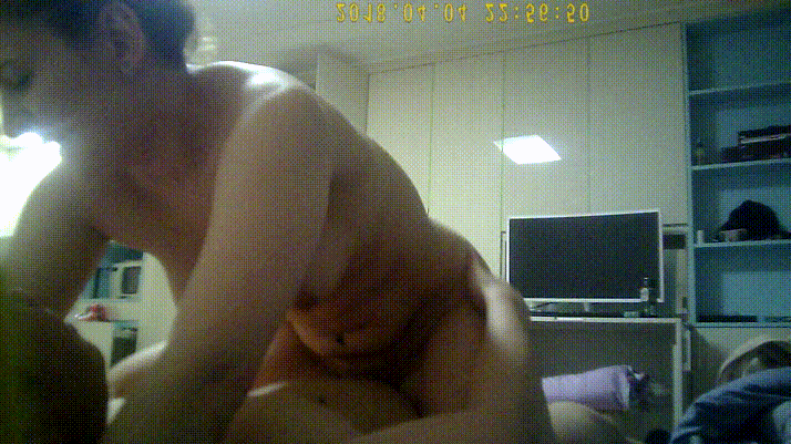 edbdf9c2b4d8d79d5d5b38646f81e483_1730270112_3292.gif