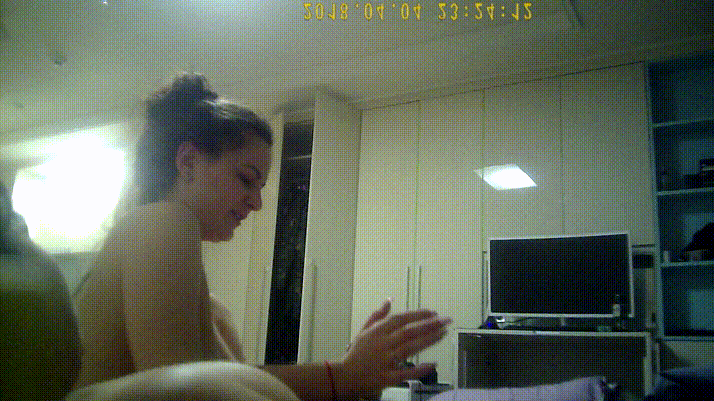 edbdf9c2b4d8d79d5d5b38646f81e483_1730270119_6571.gif