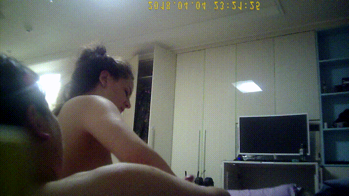edbdf9c2b4d8d79d5d5b38646f81e483_1730270120_5082.gif