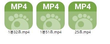 edbdf9c2b4d8d79d5d5b38646f81e483_1730270240_182.png