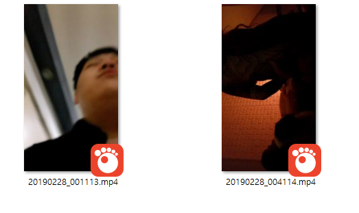 edbdf9c2b4d8d79d5d5b38646f81e483_1730270426_4917.png