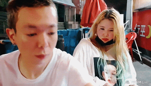 edbdf9c2b4d8d79d5d5b38646f81e483_1730270429_0491.gif