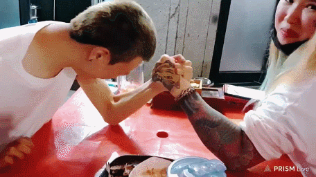 edbdf9c2b4d8d79d5d5b38646f81e483_1730270431_4832.gif