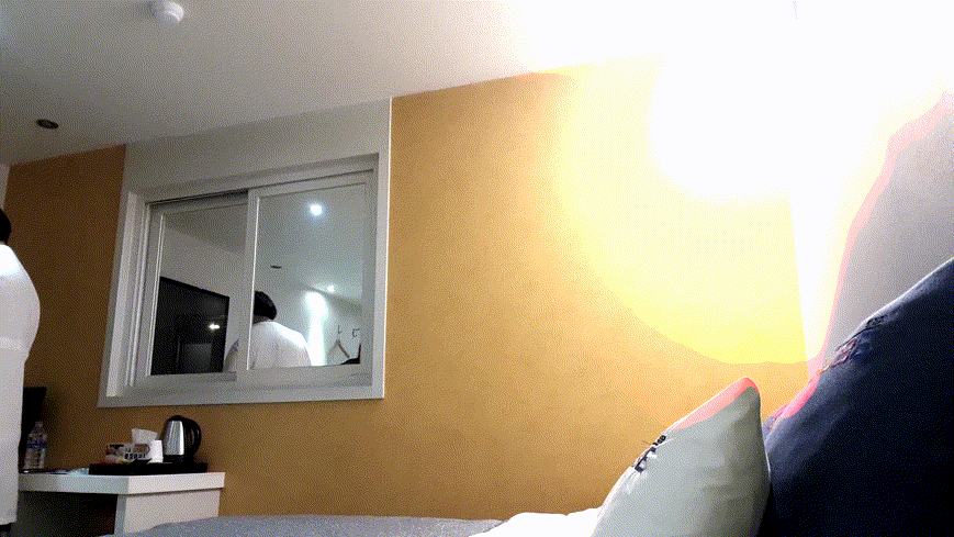 edbdf9c2b4d8d79d5d5b38646f81e483_1730270688_6918.gif